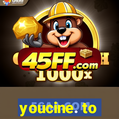 youcine. to